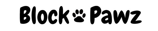 Block Pawz